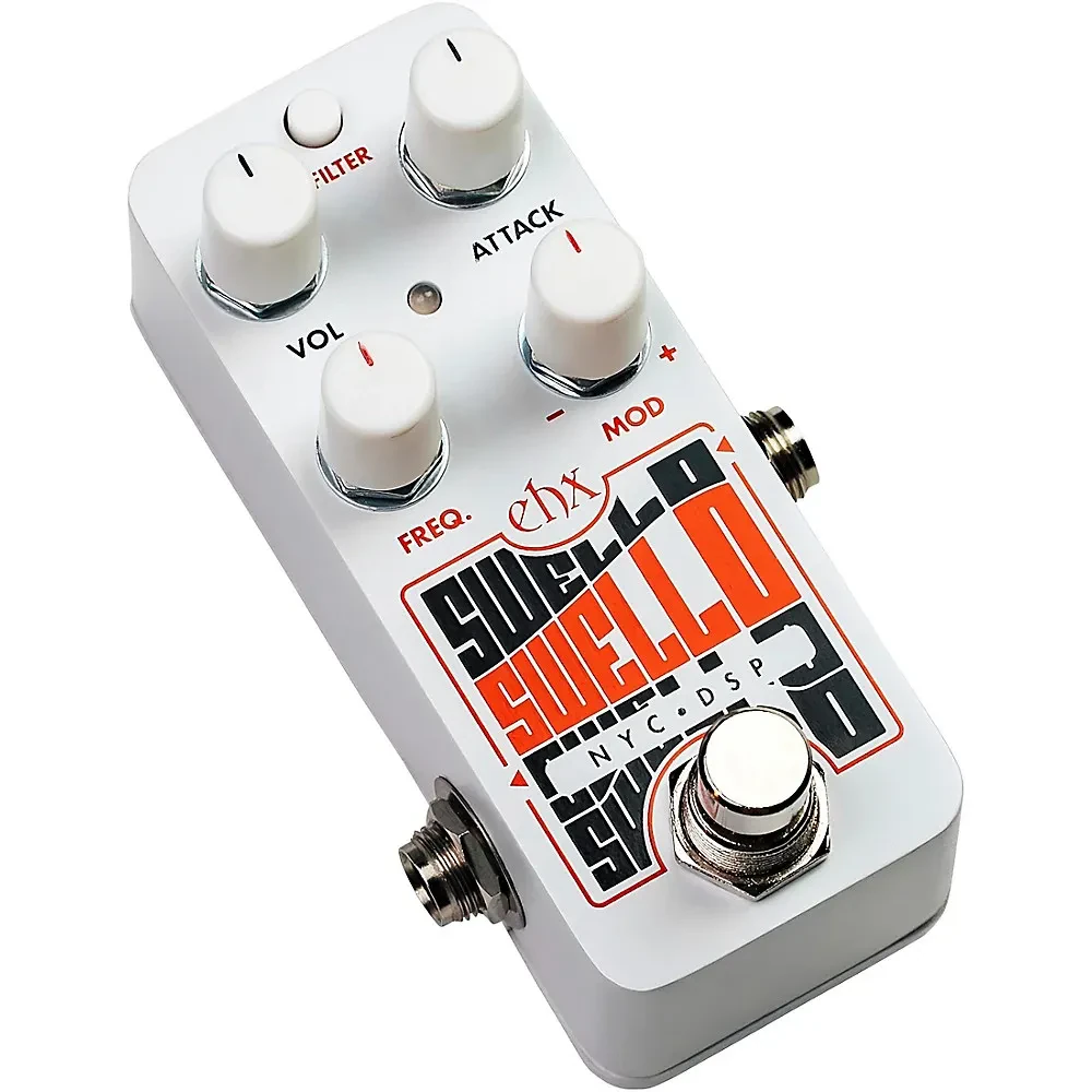 Изображение №5