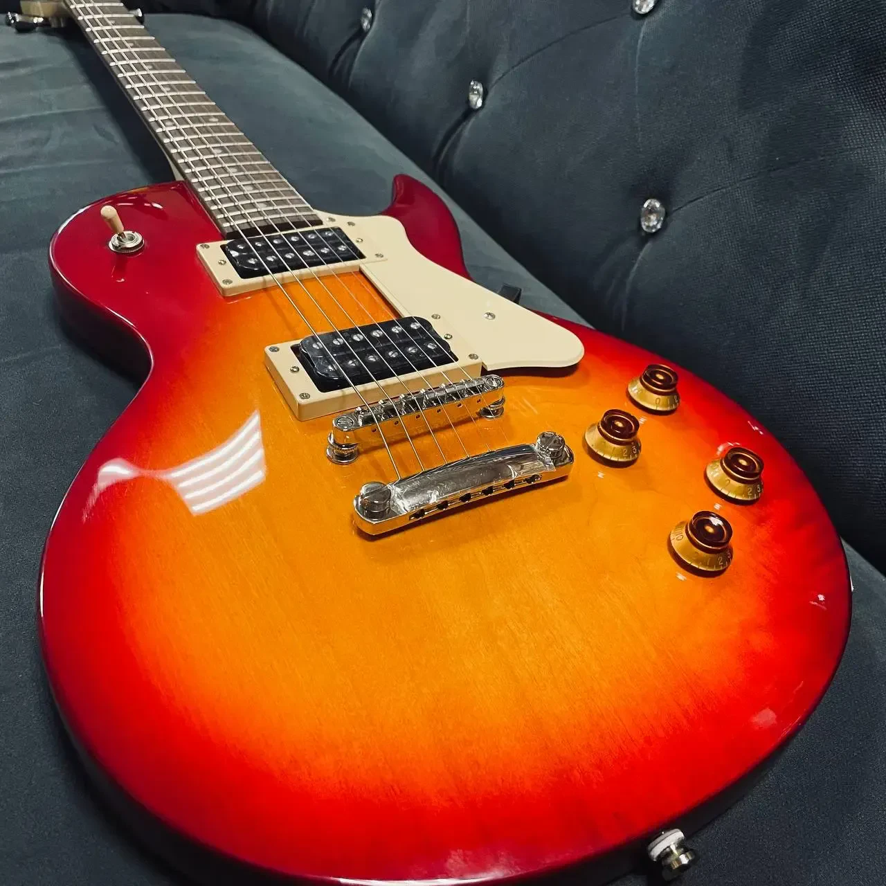 Изображение №32