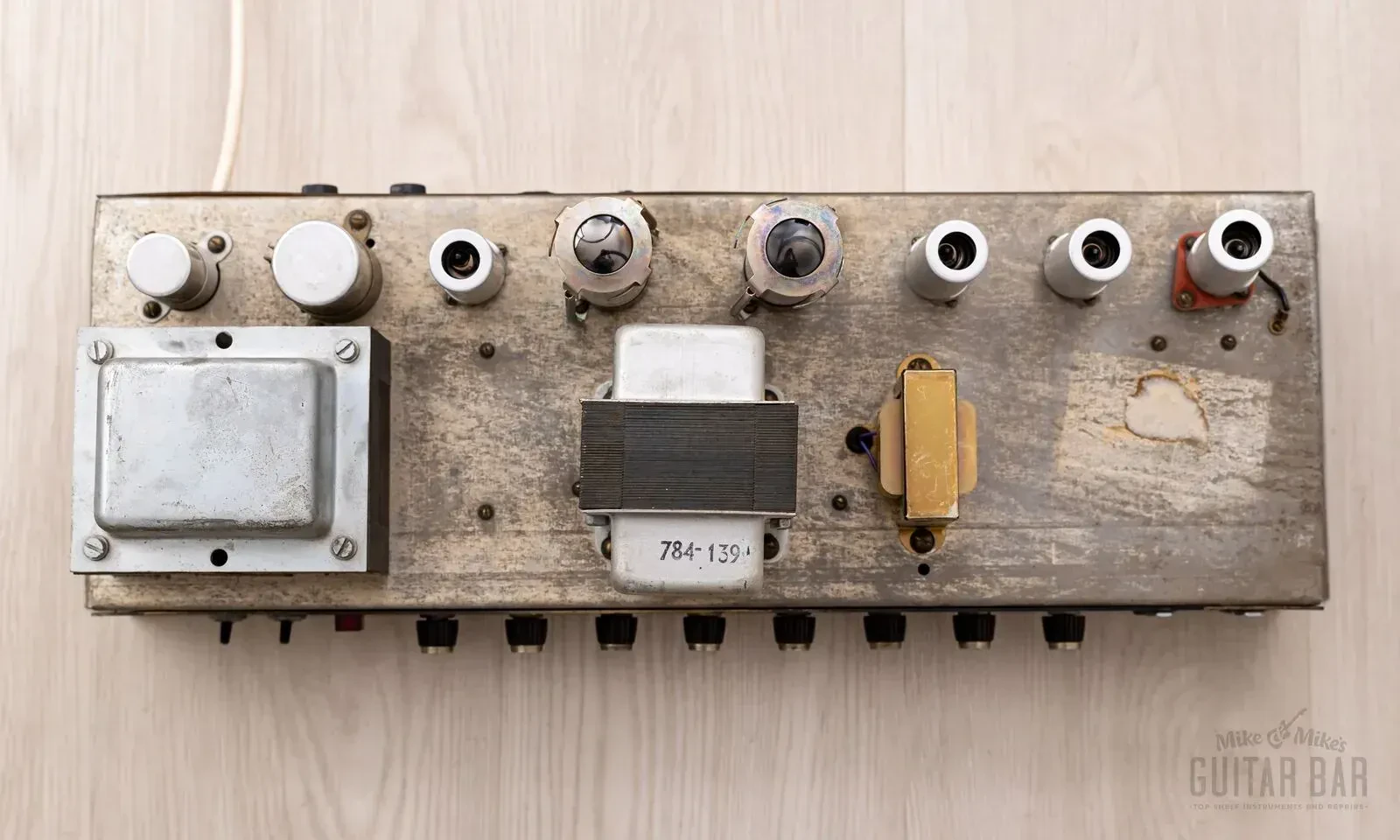 Изображение №15