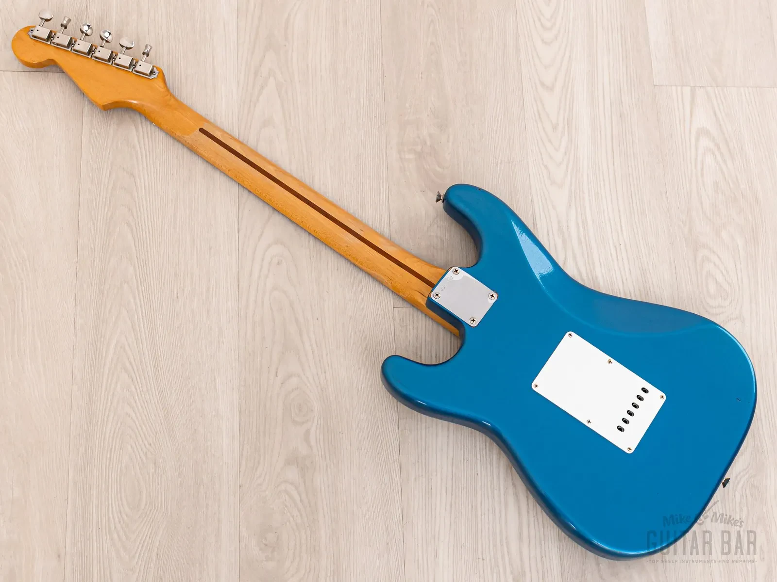 Изображение №12