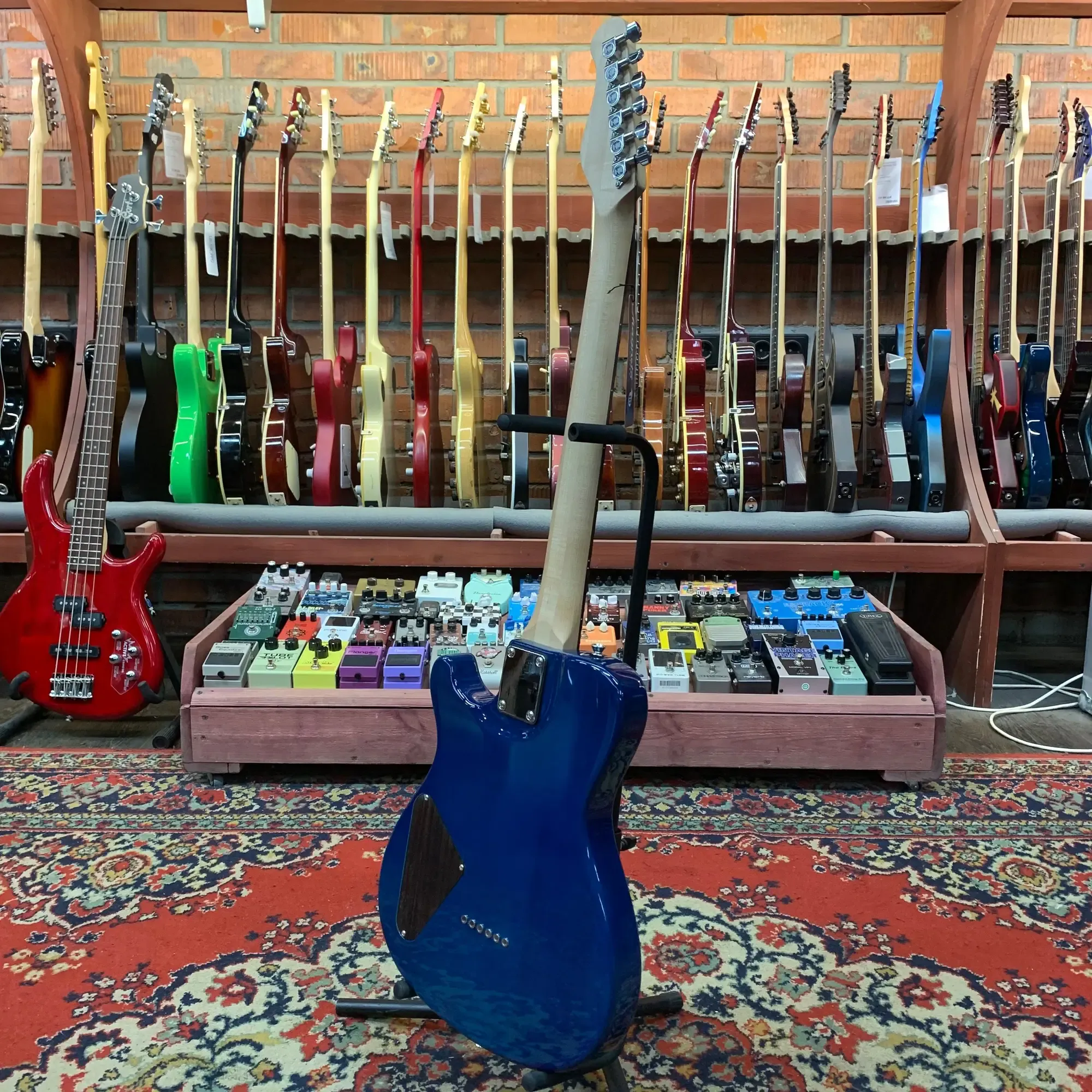 Изображение №12