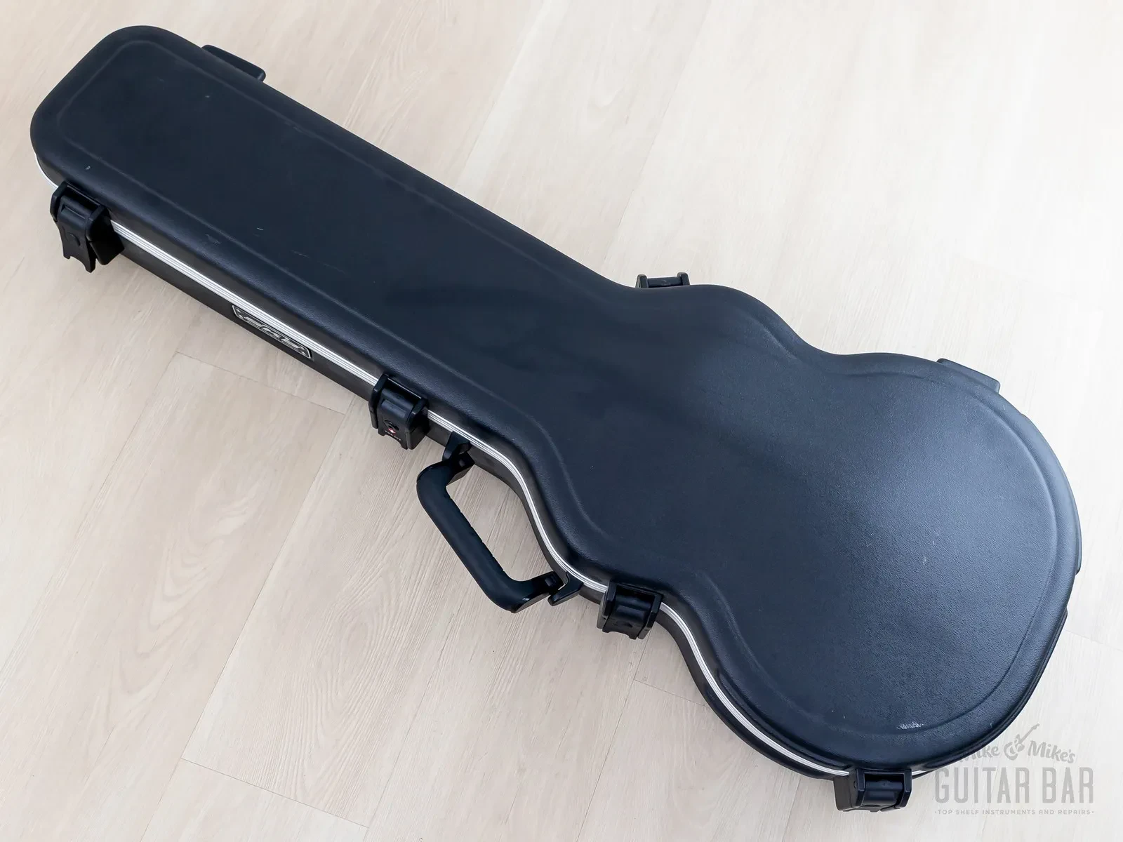 Изображение №20