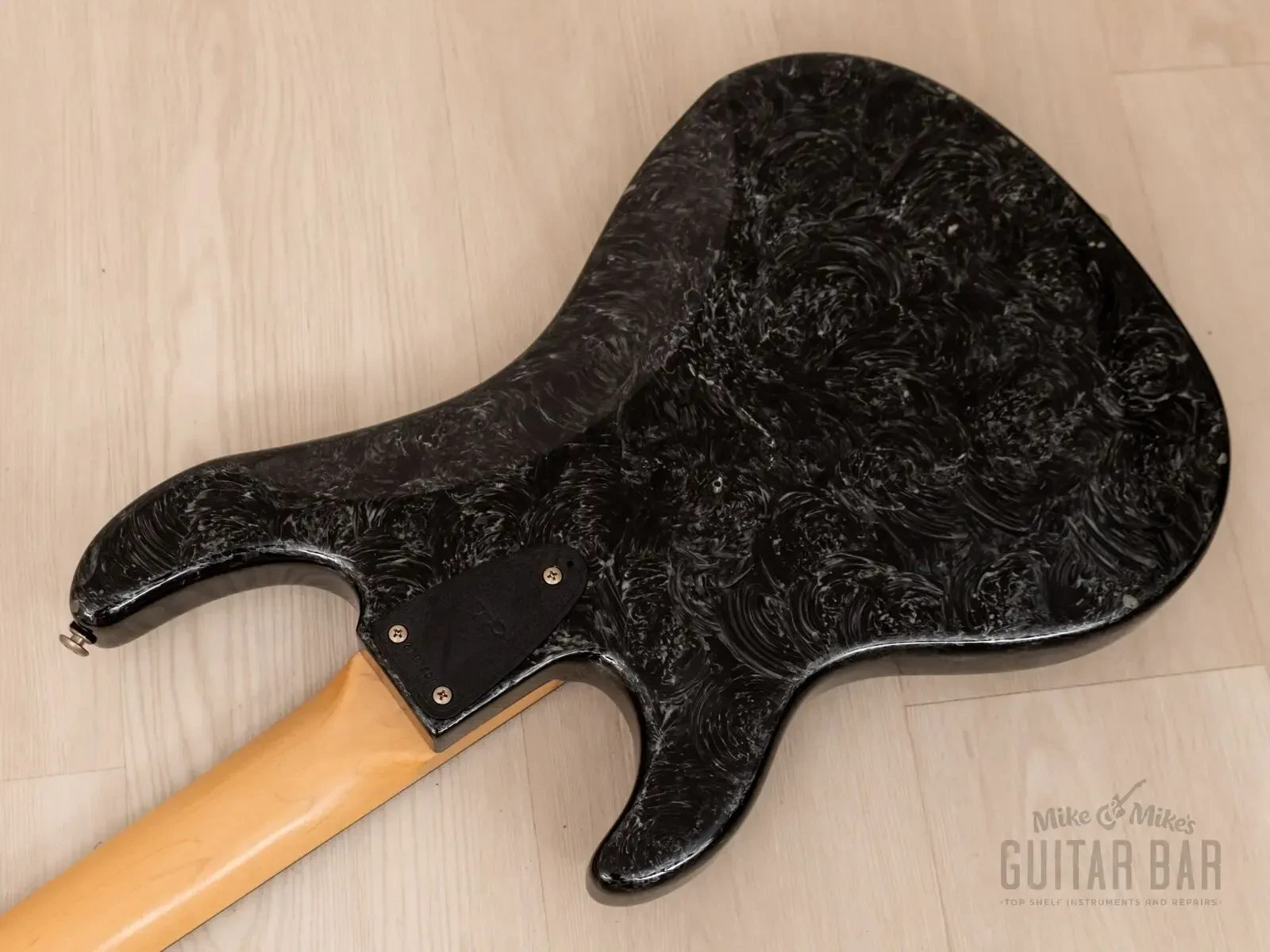 Изображение №14