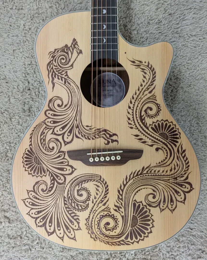 Изображение №2