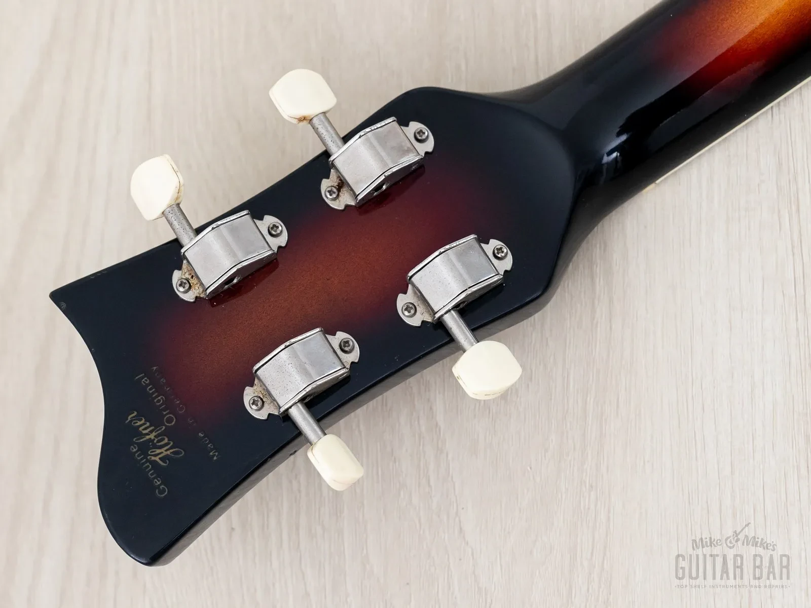 Изображение №5