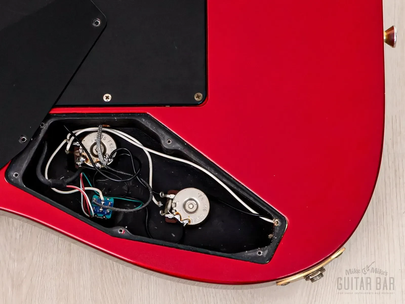 Изображение №16