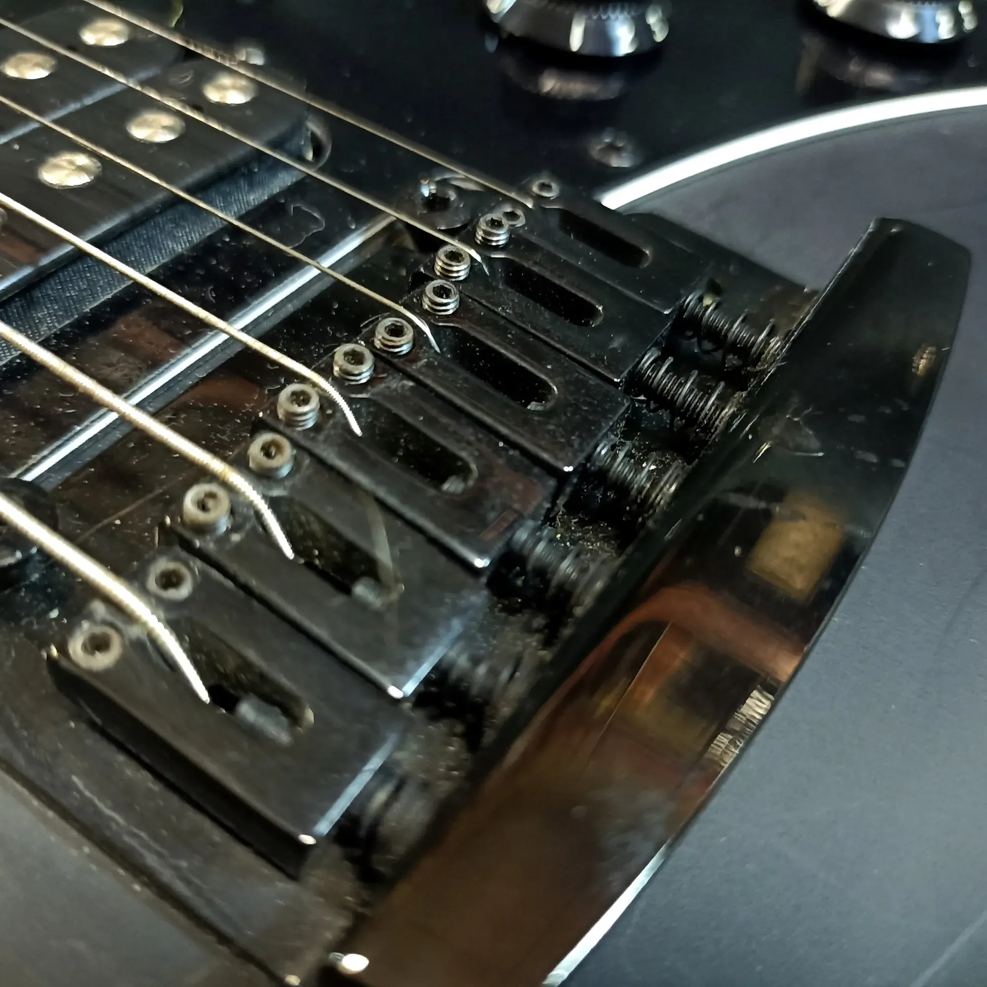 Изображение №21