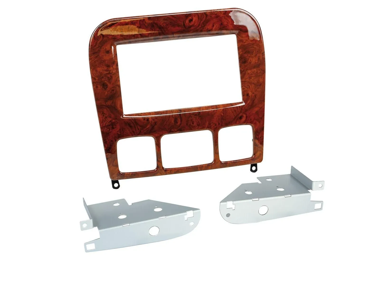 Изображение №6