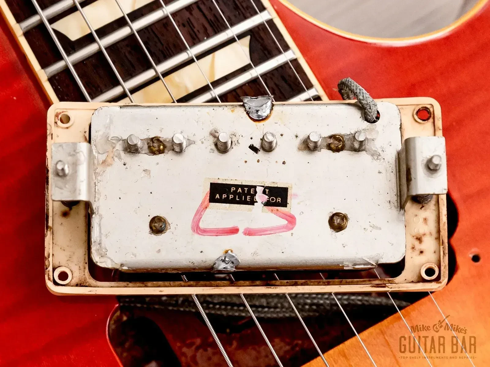 Изображение №17