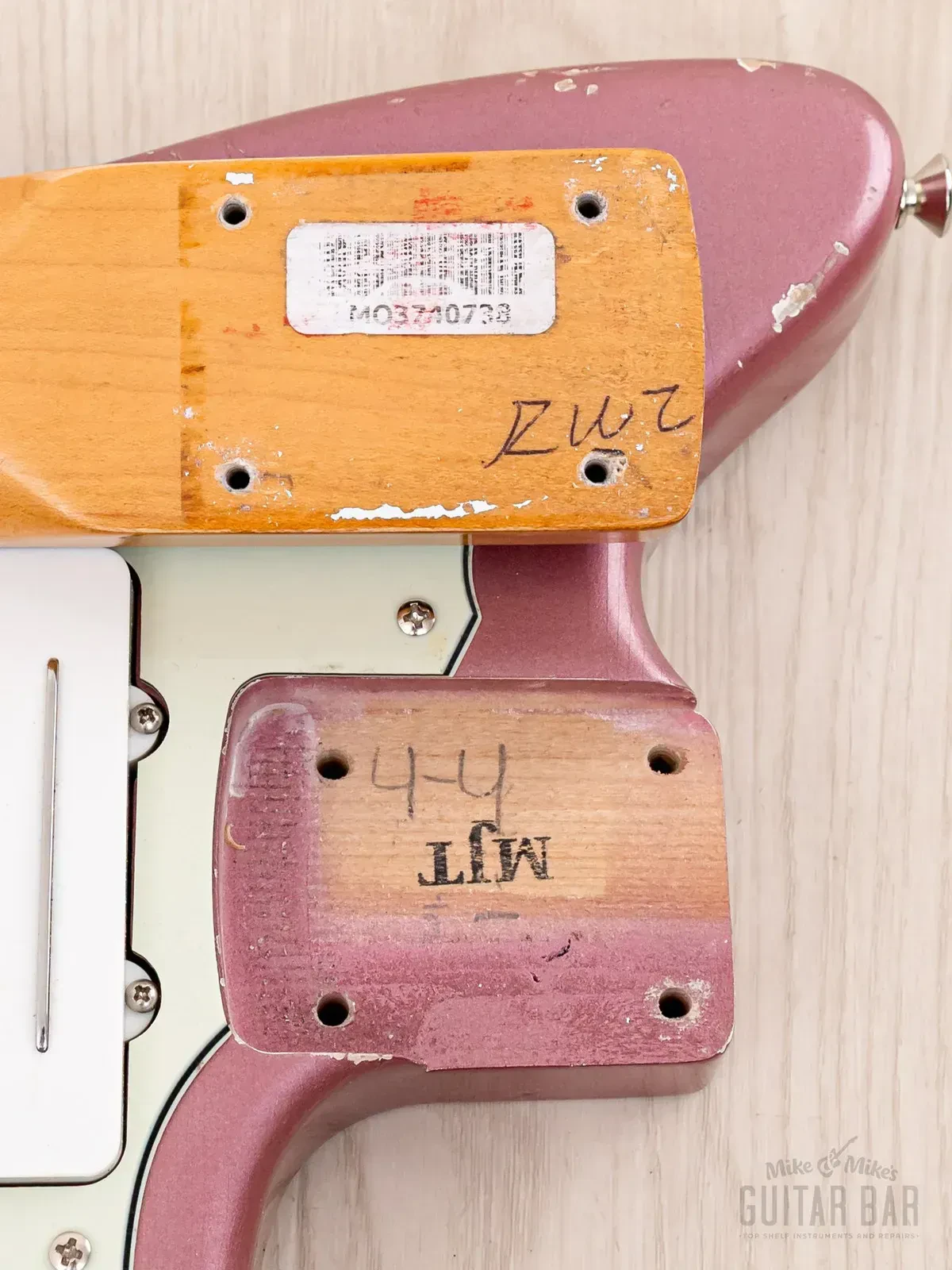 Изображение №18