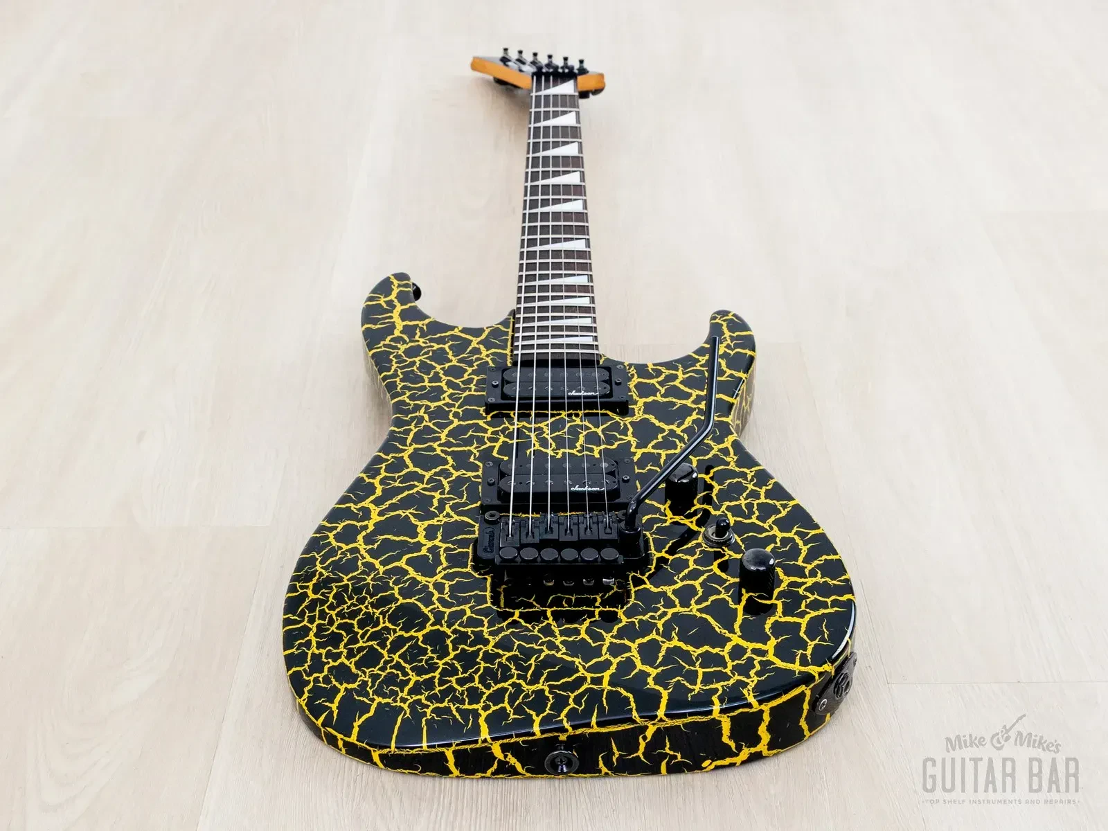 Изображение №11