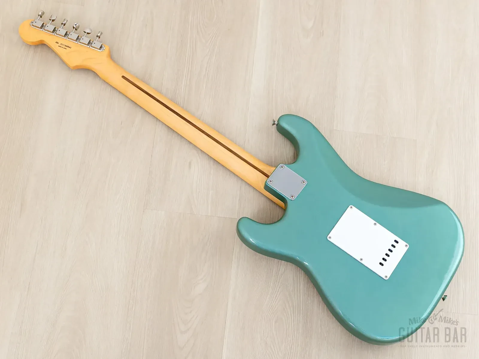 Изображение №13