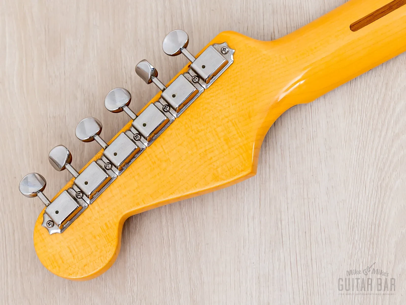 Изображение №5