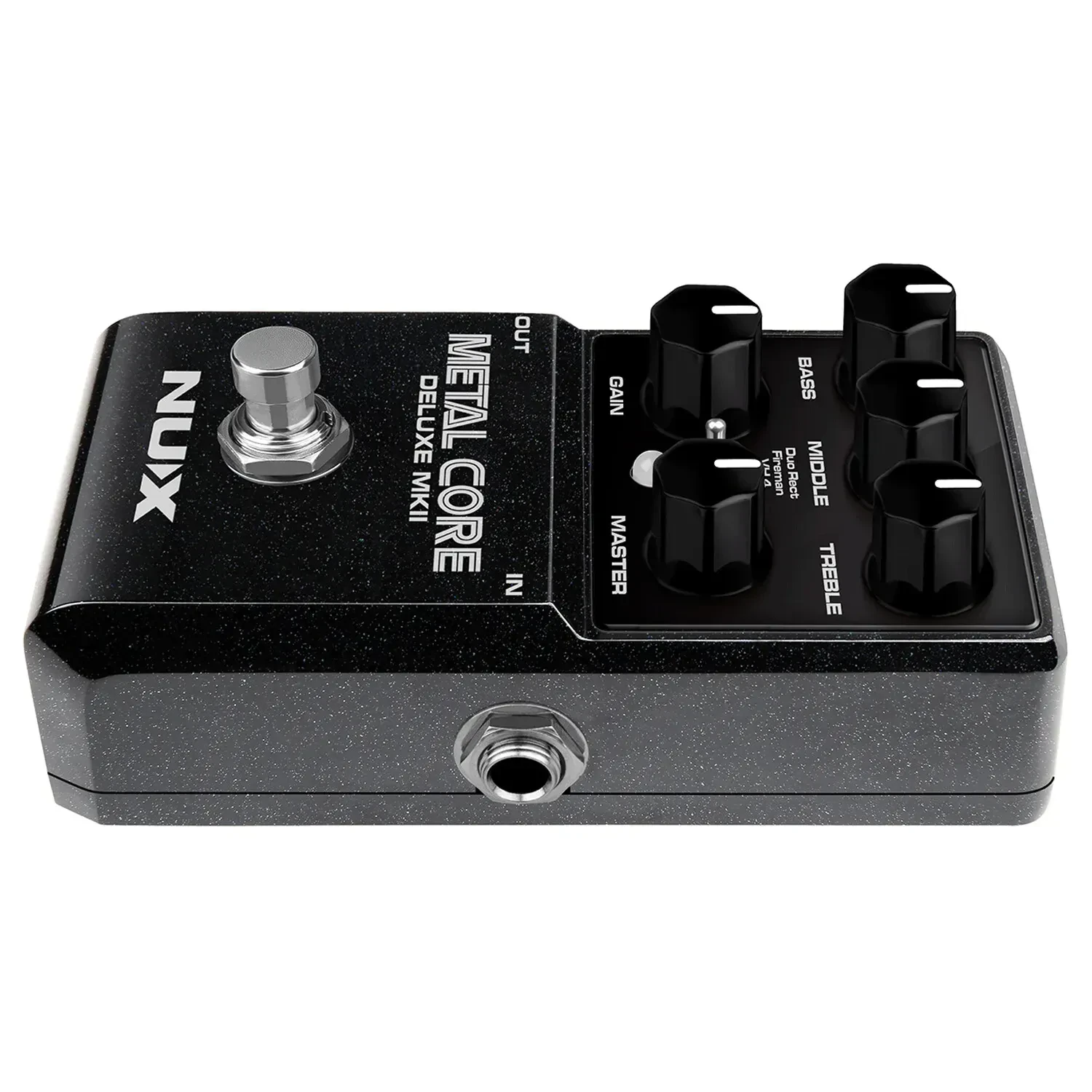 Изображение №8