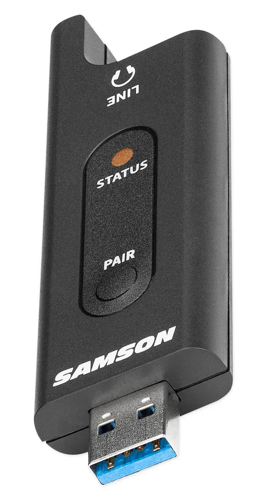 Изображение №6