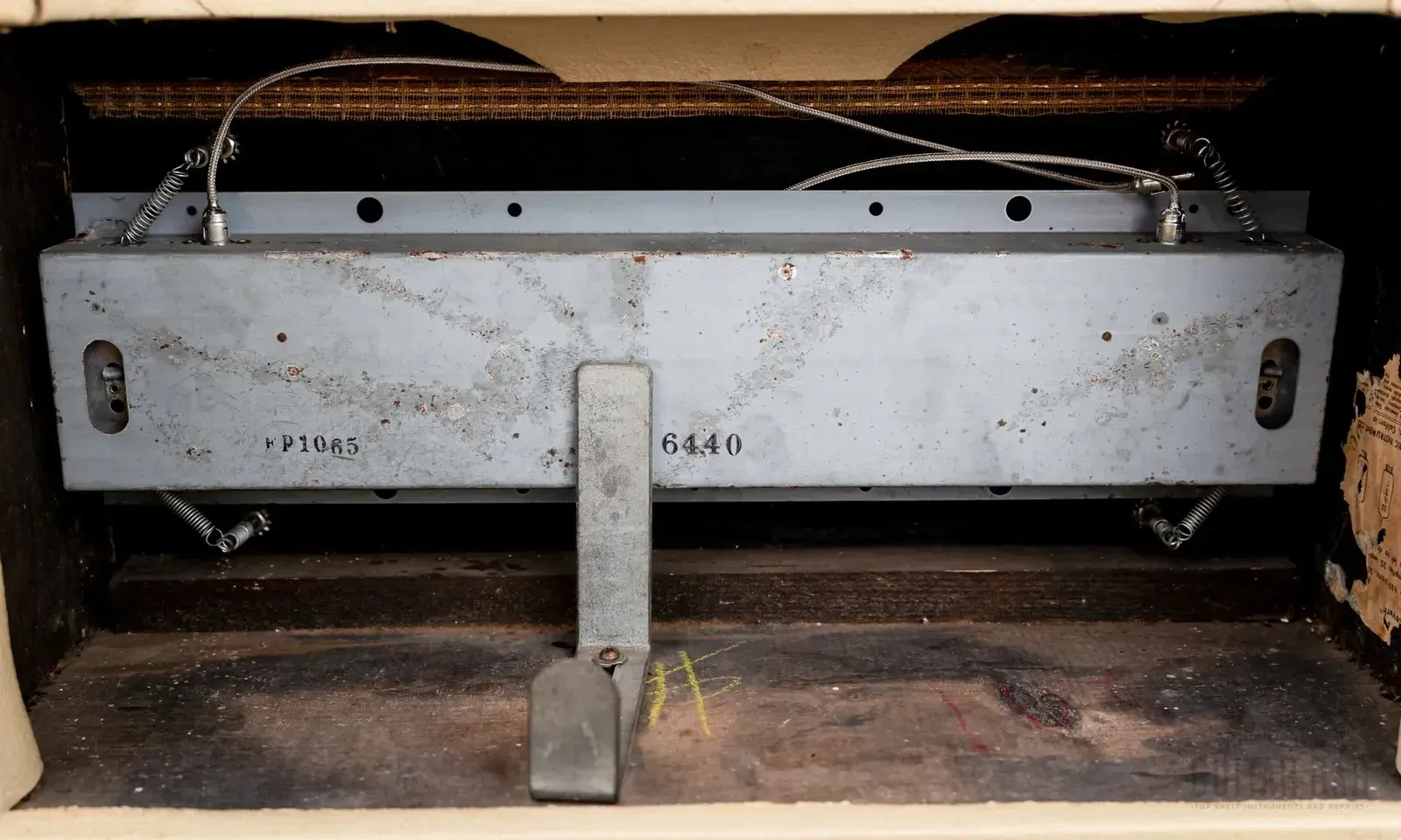 Изображение №8