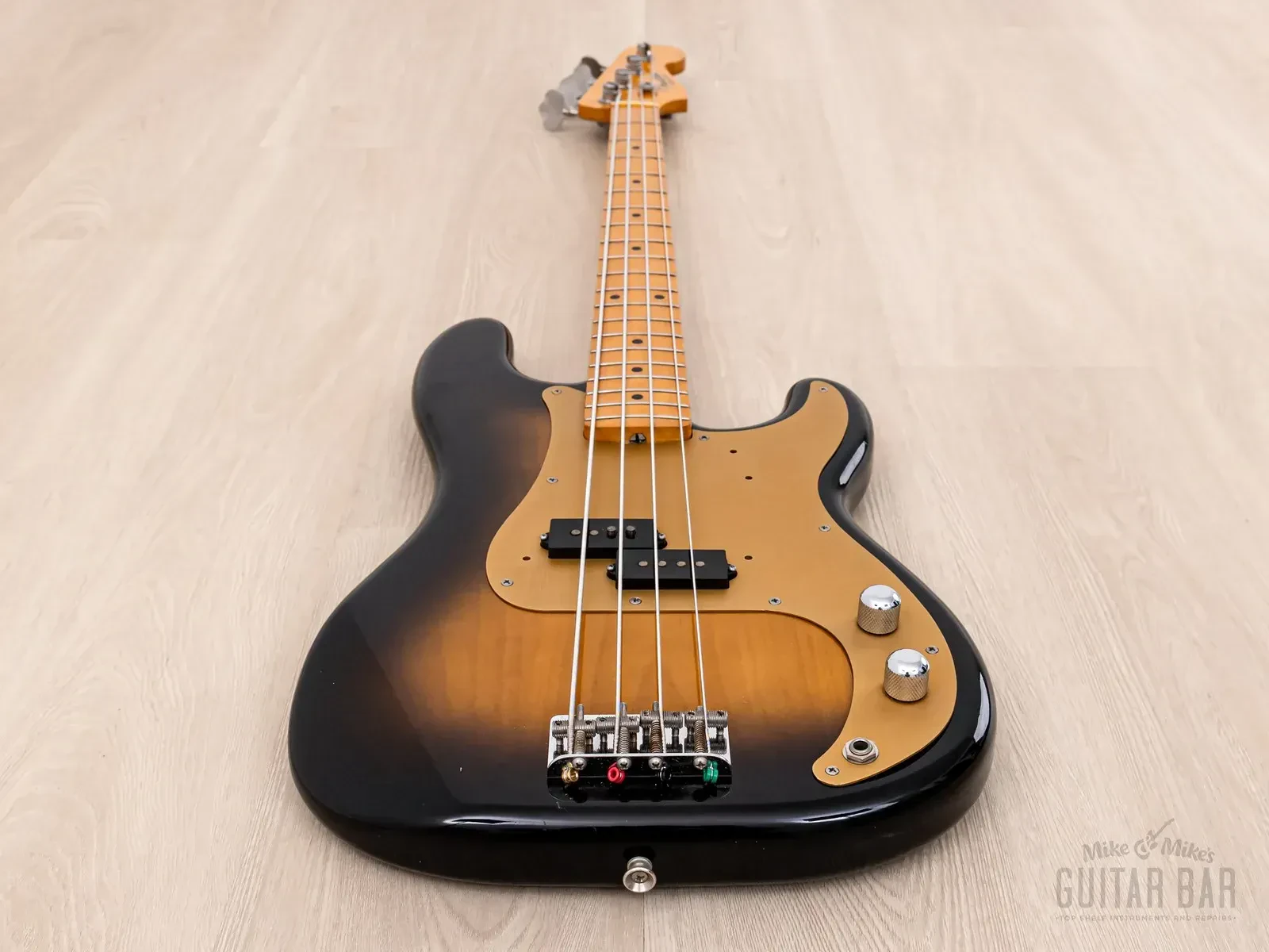 Изображение №8