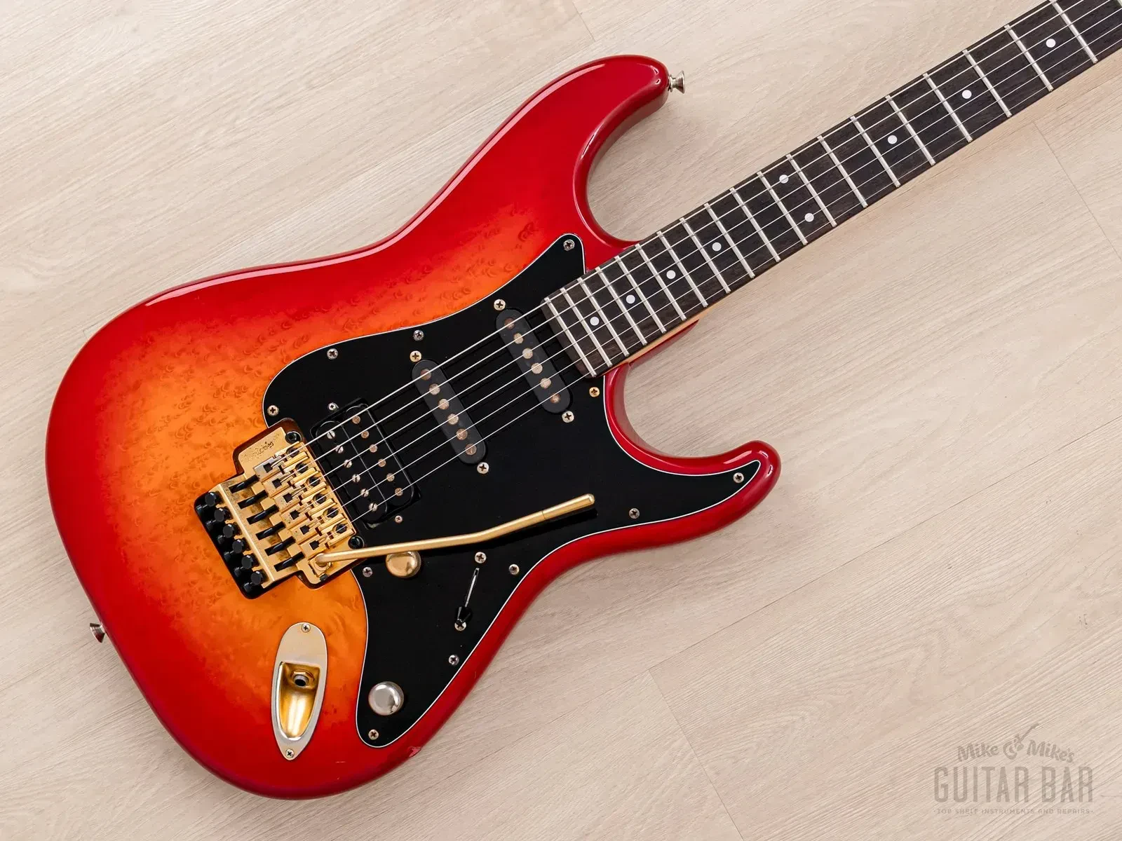 Изображение №2