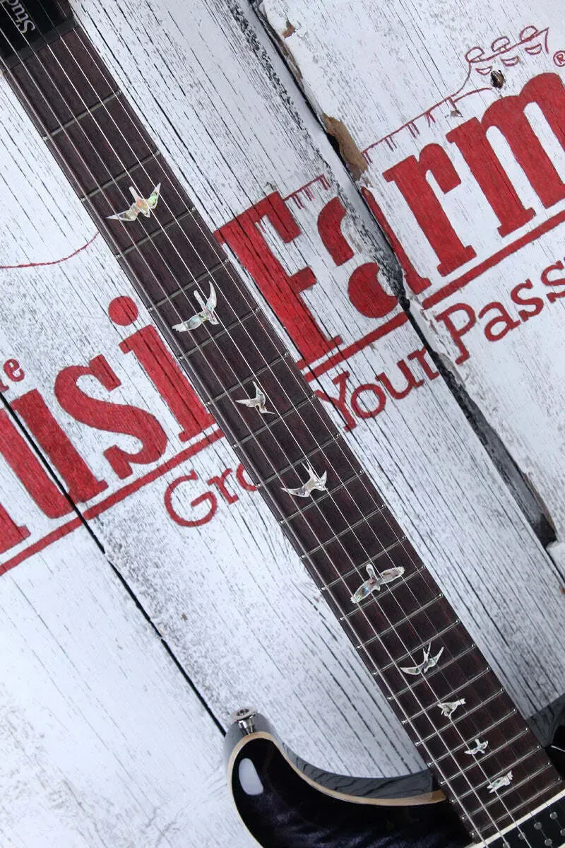 Изображение №6