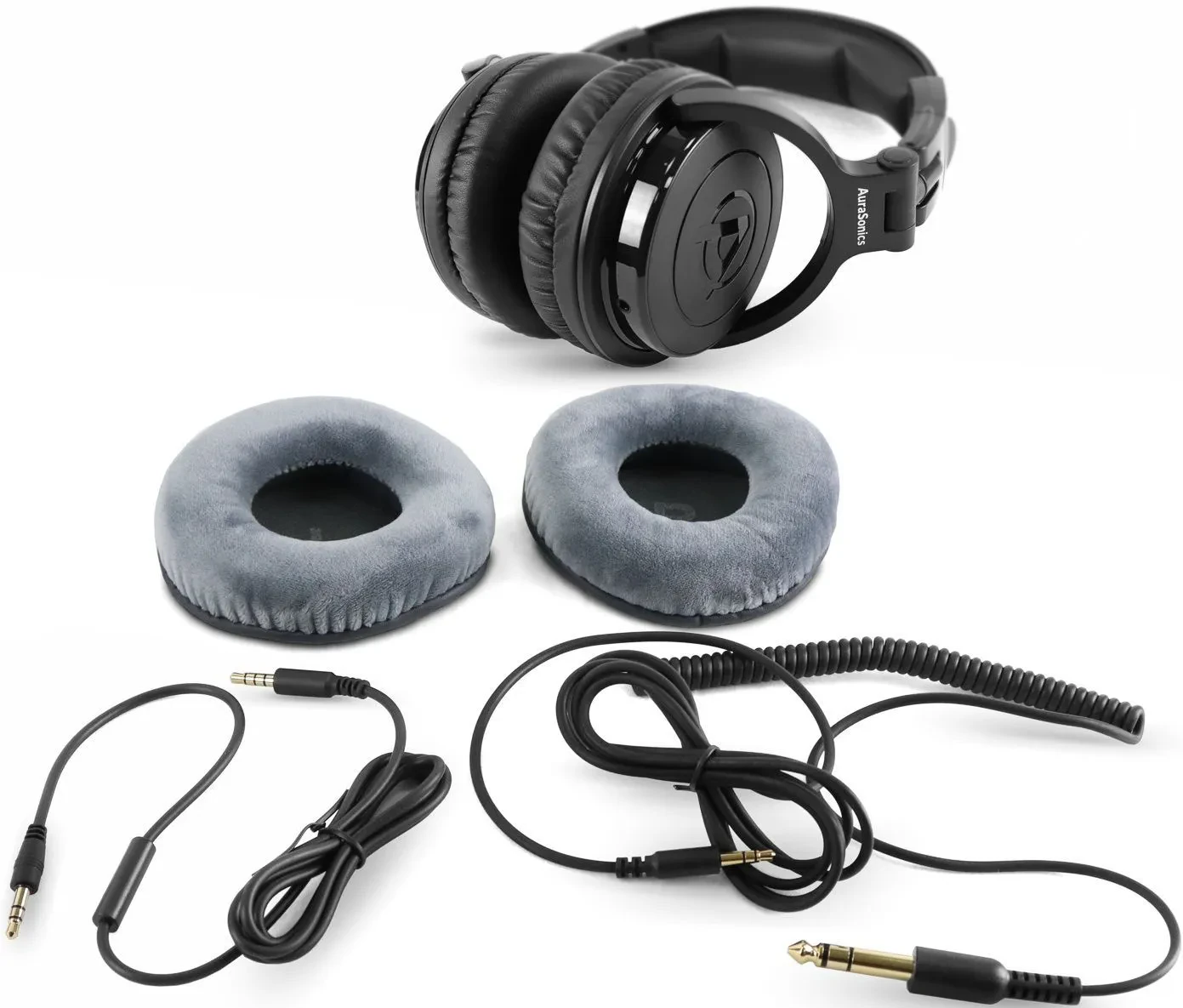 Изображение №4