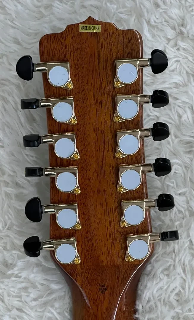 Изображение №8