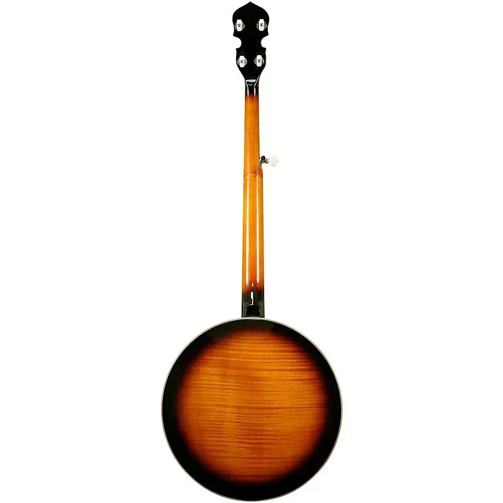 Изображение №4