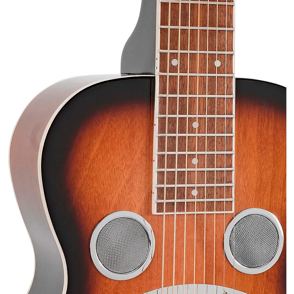 Изображение №8