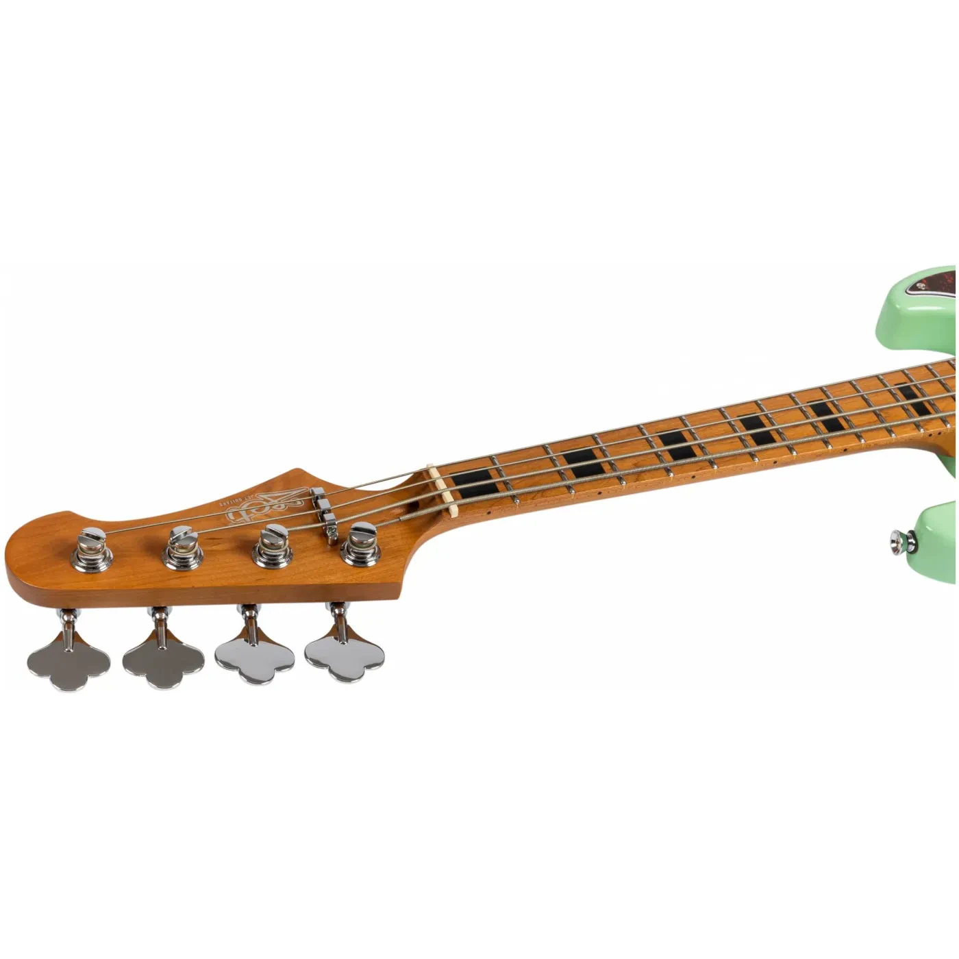 Изображение №4