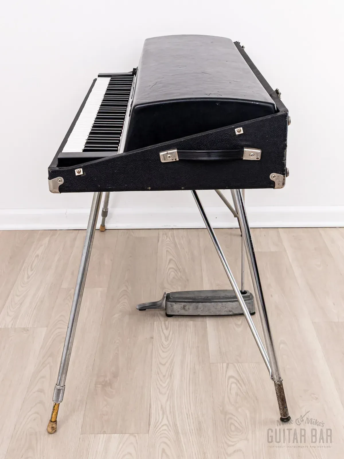 Изображение №8