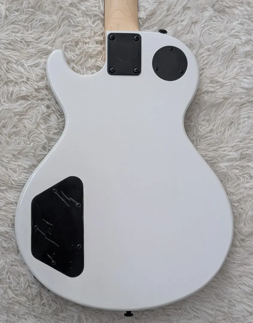 Изображение №8