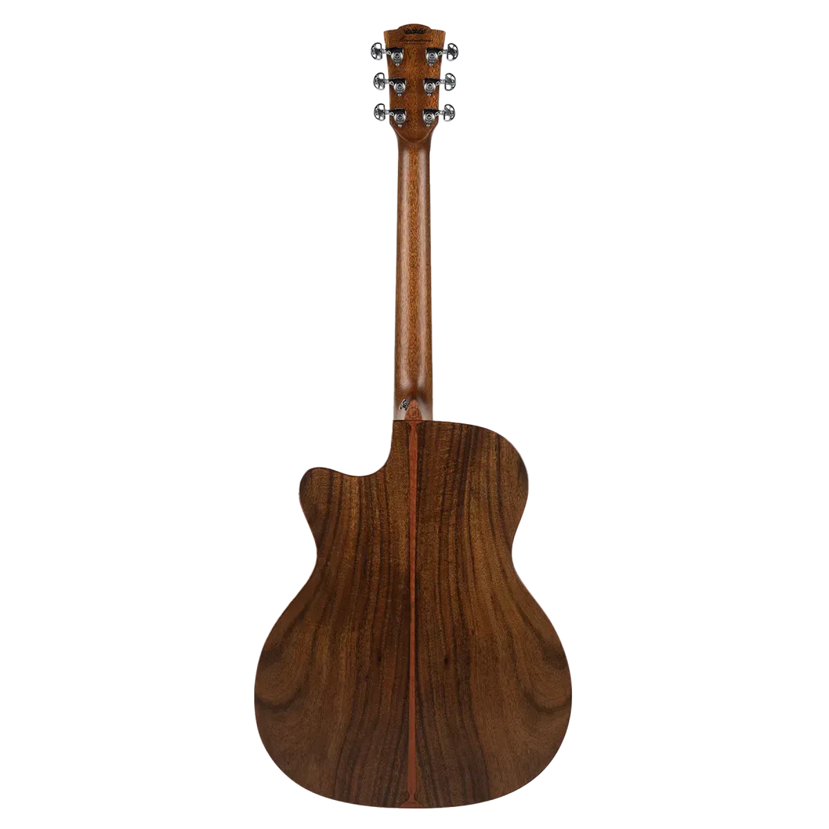 Изображение №3