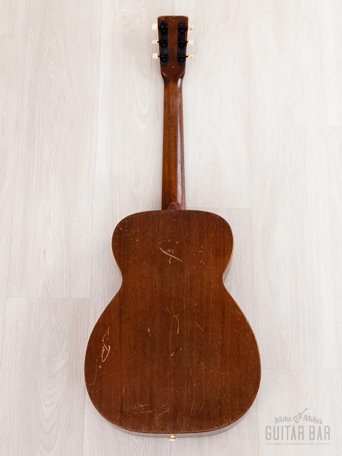 Изображение №3