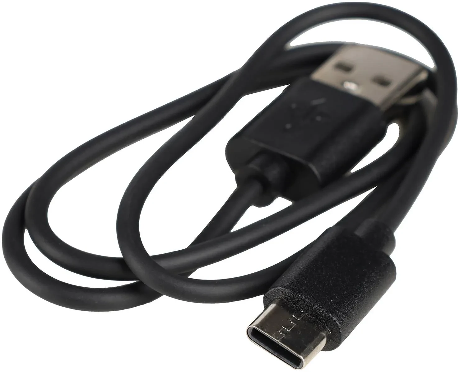 Изображение №16