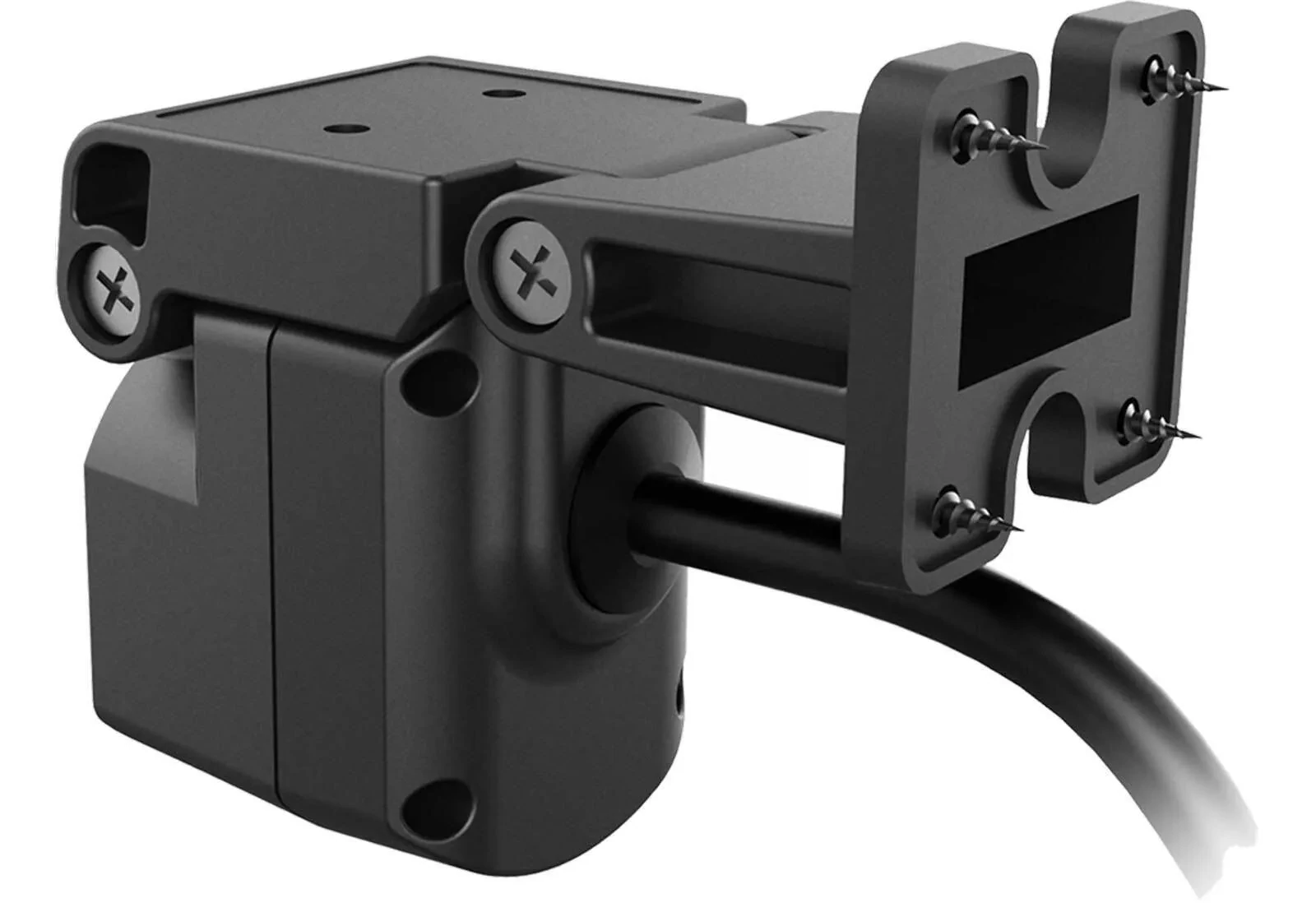 Изображение №6