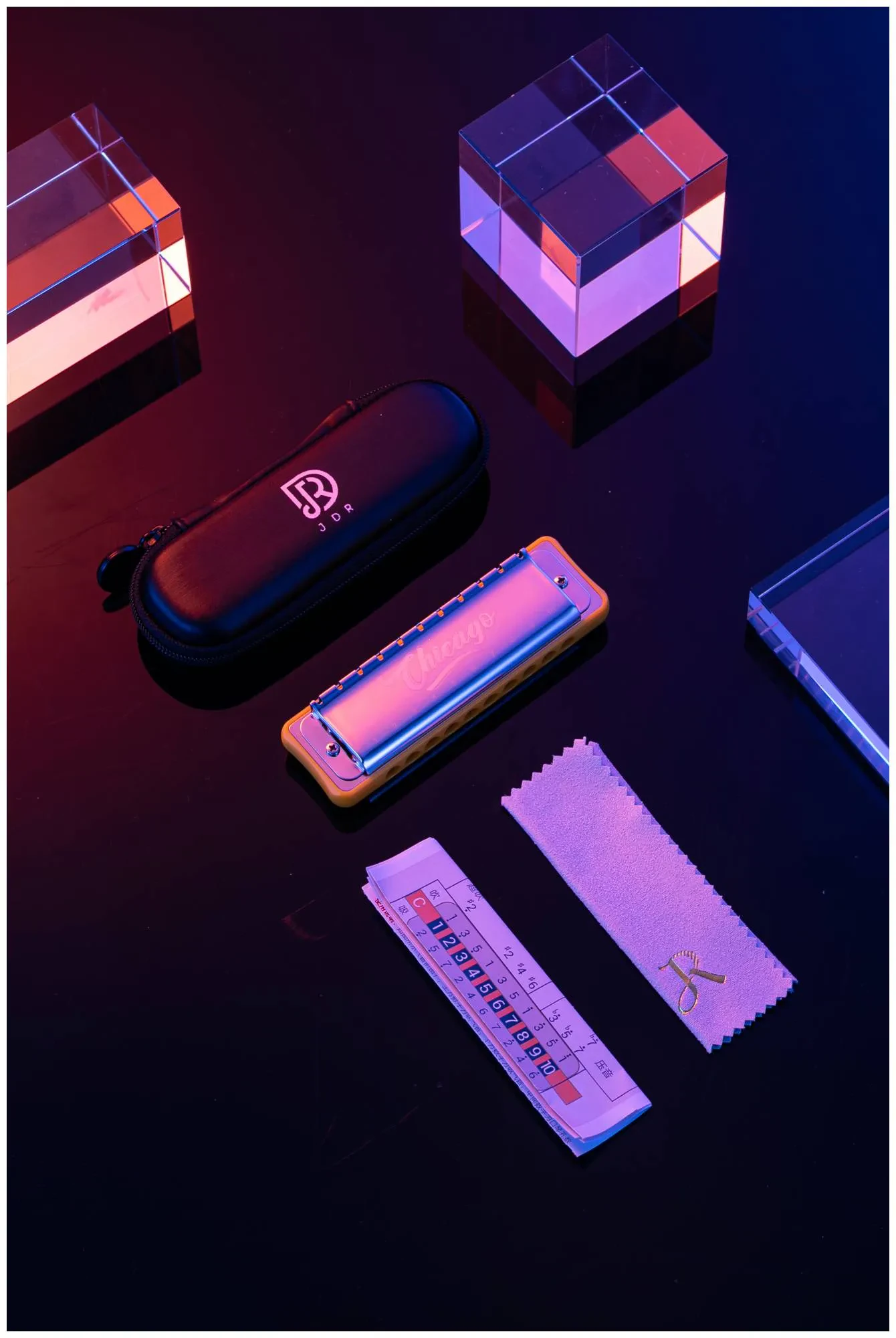 Изображение №21