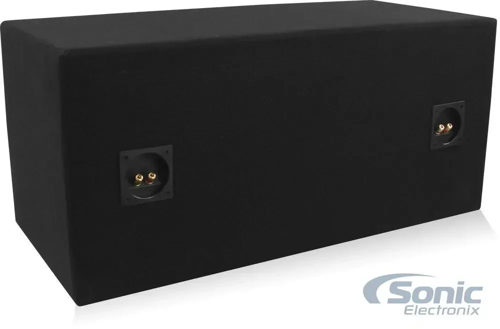 Изображение №9