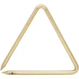 Треугольник Black Swamp Percussion 8" Legacy Bronze Triangle