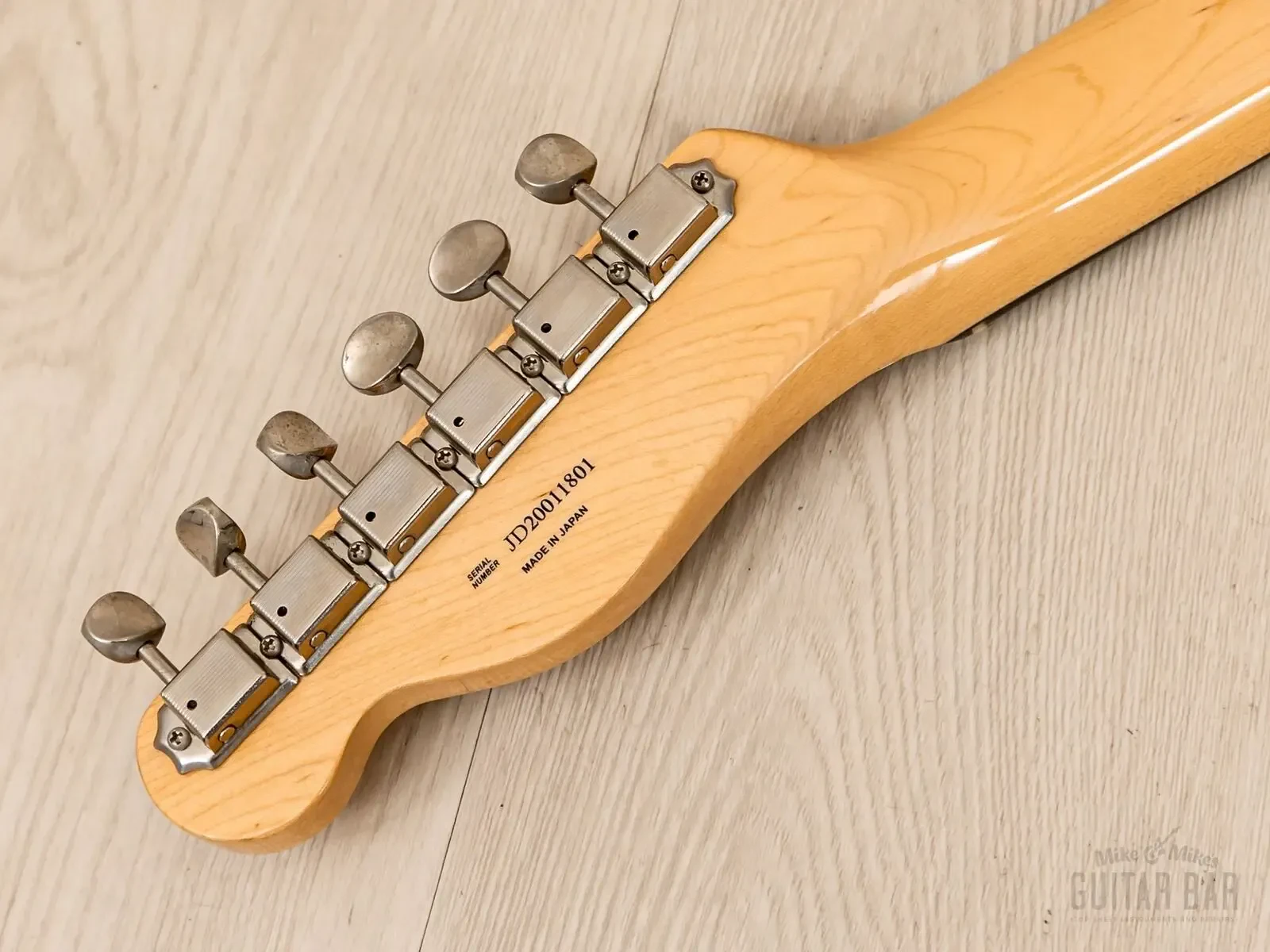 Изображение №14