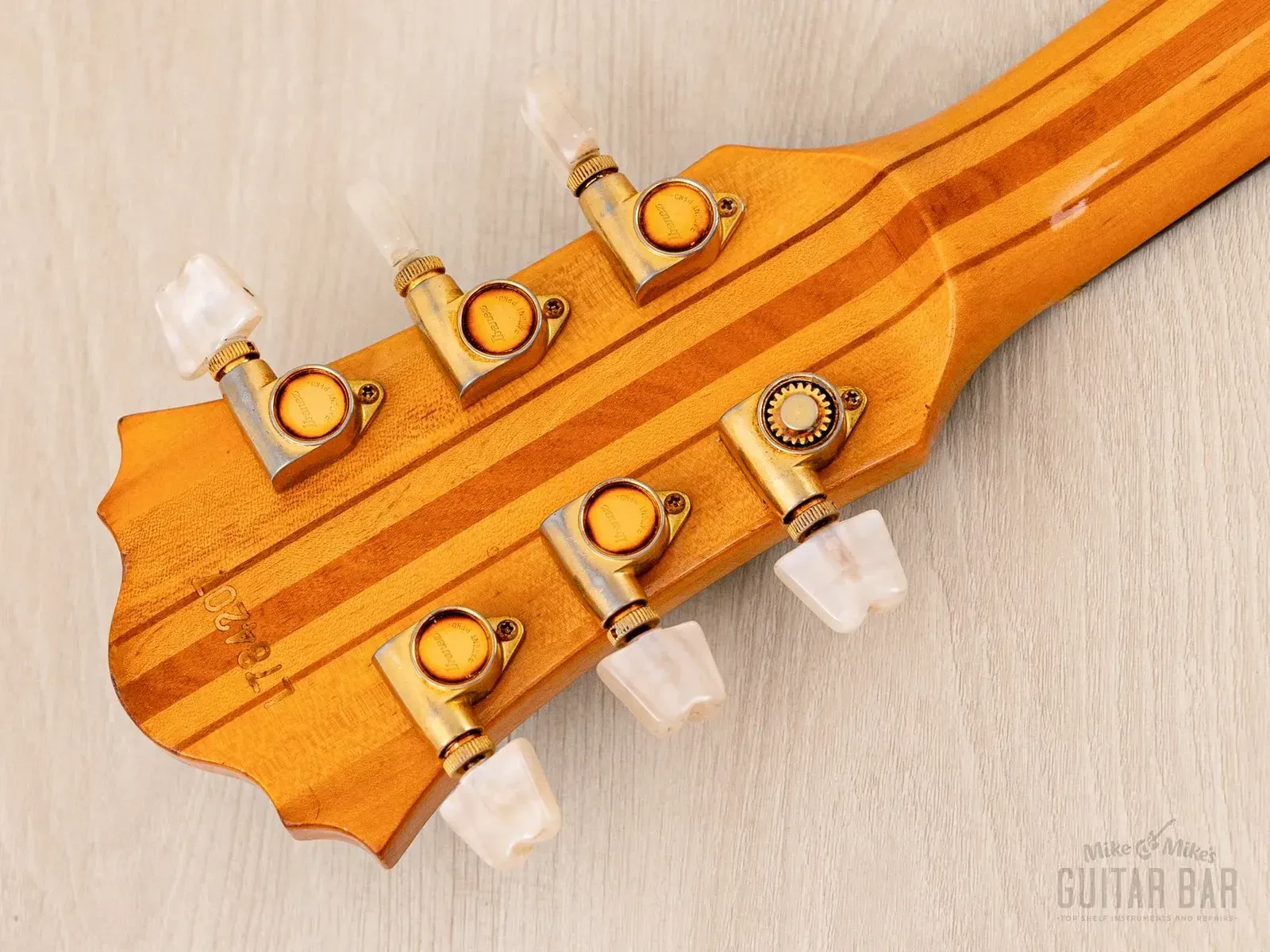 Изображение №15