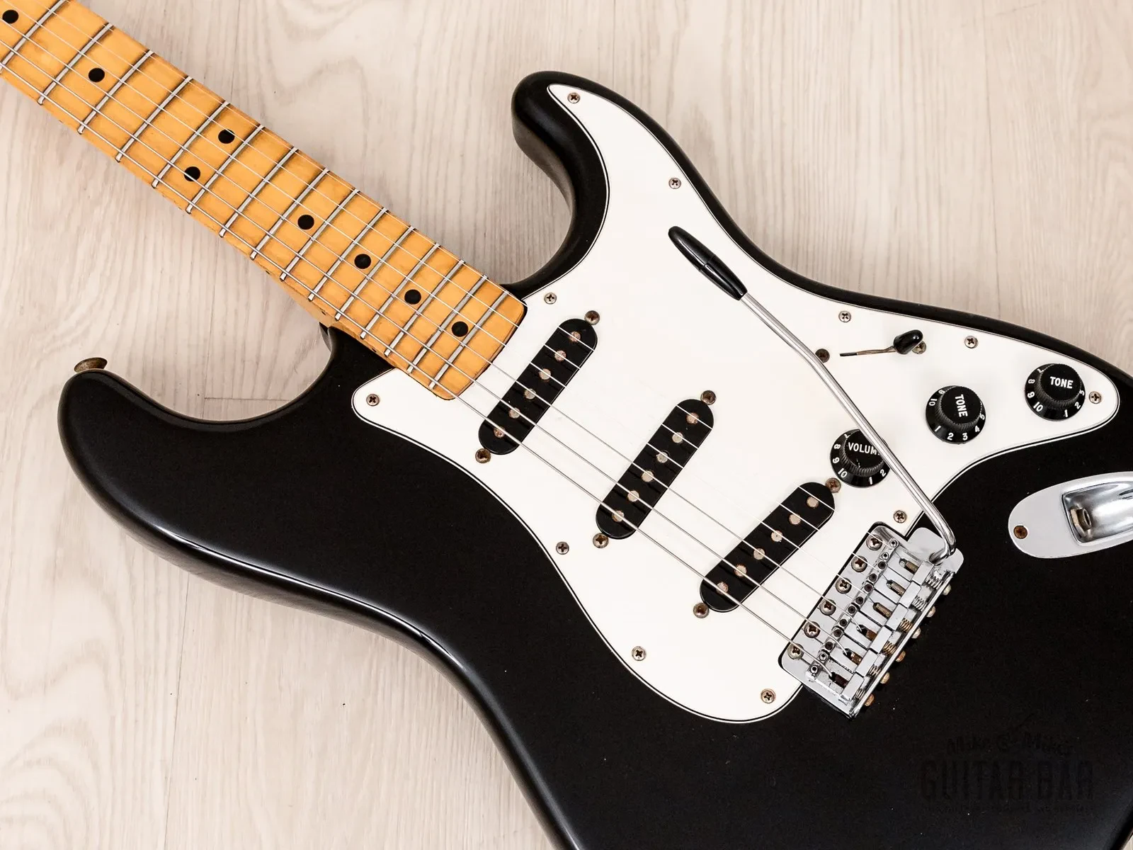 Изображение №4