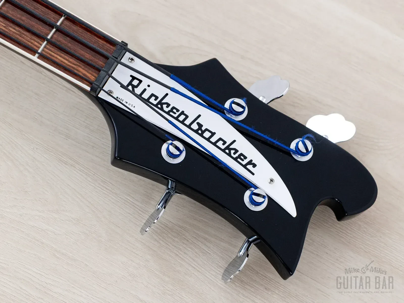 Изображение №4