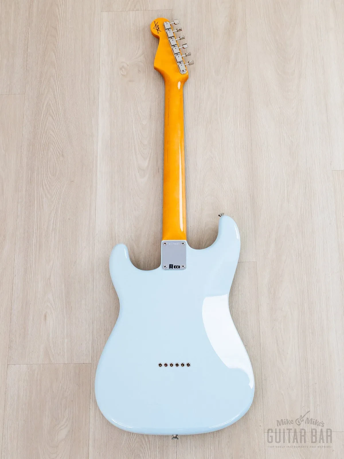 Изображение №3