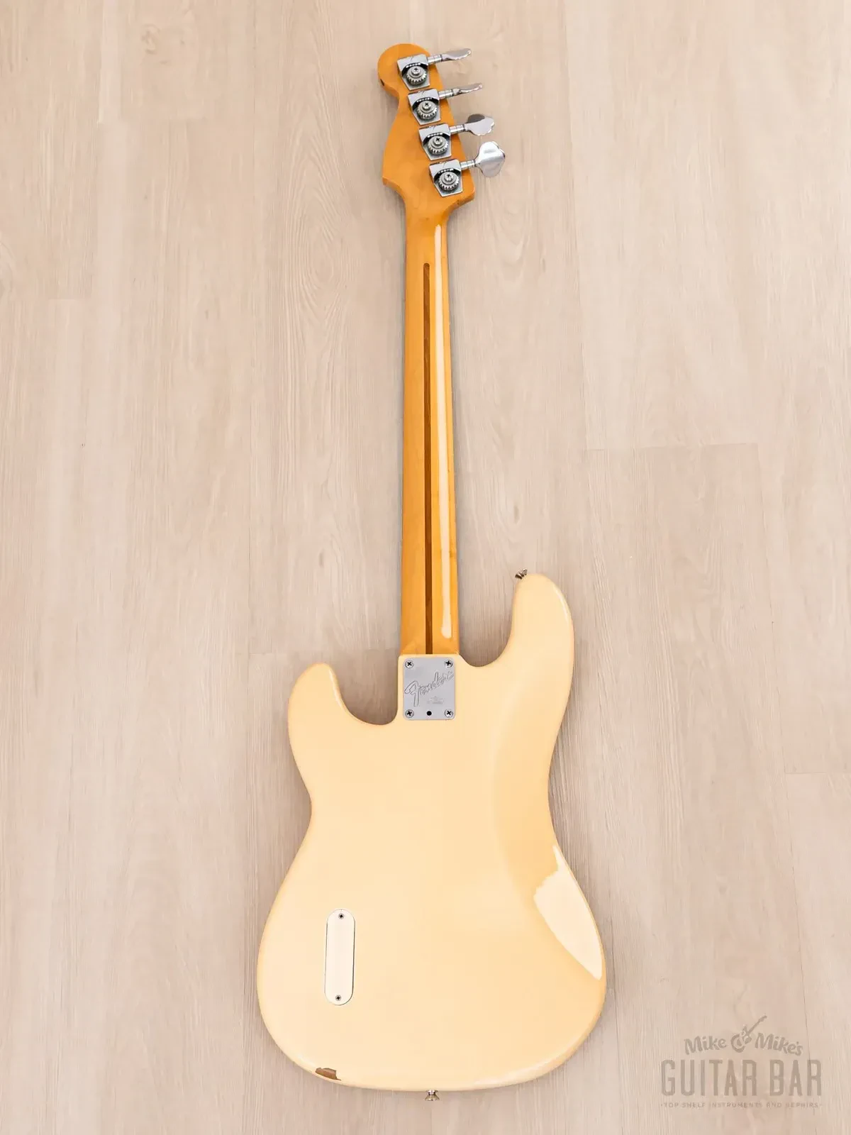 Изображение №11