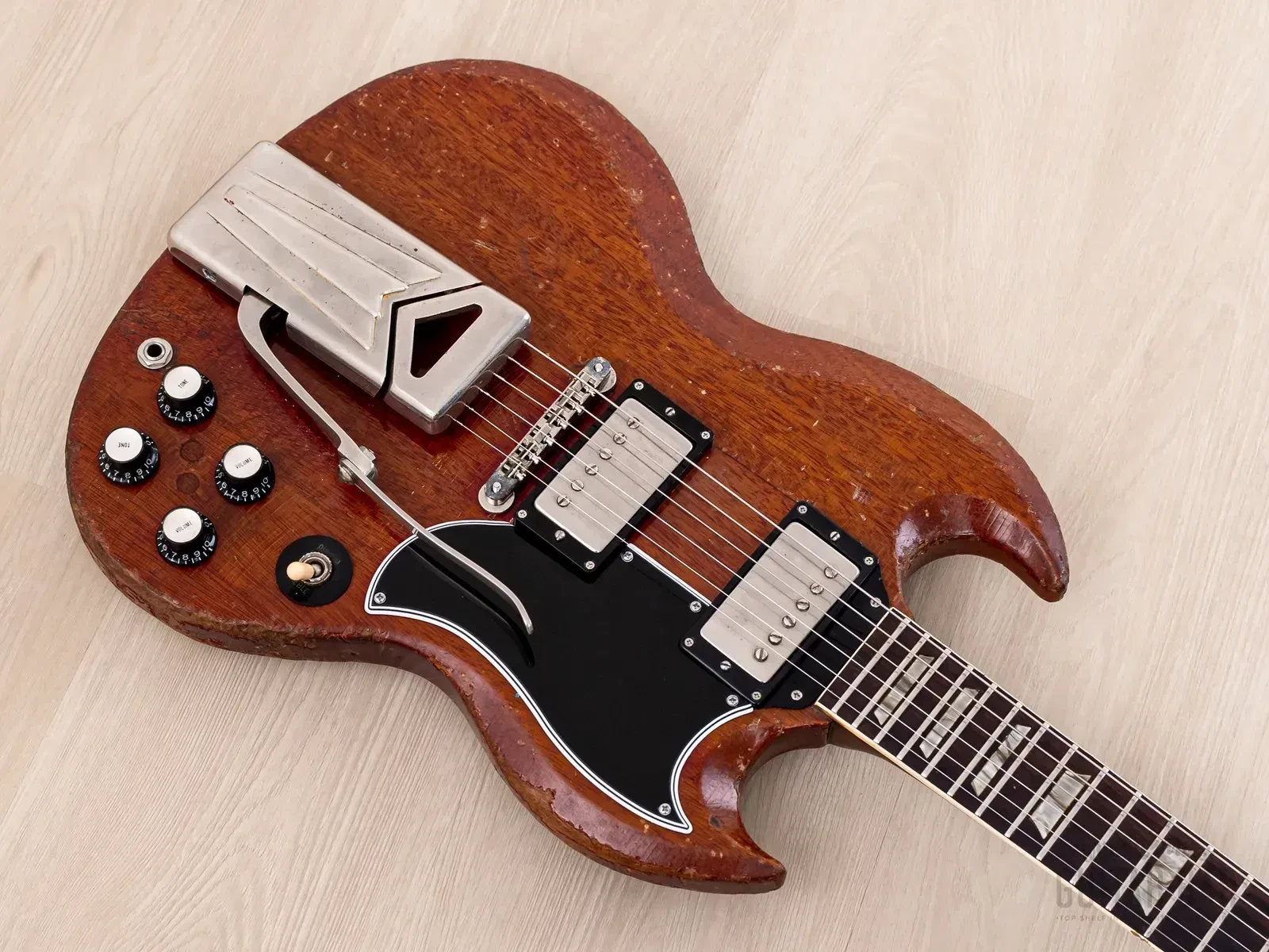 Изображение №3