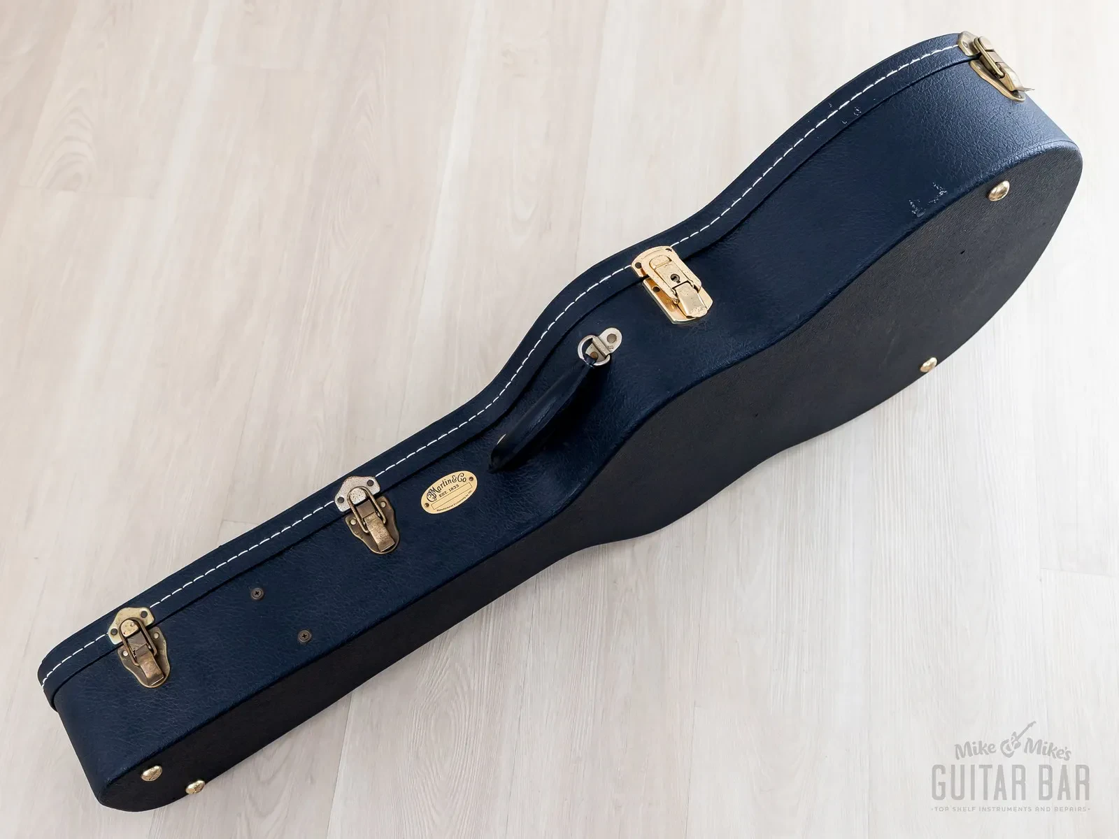 Изображение №23