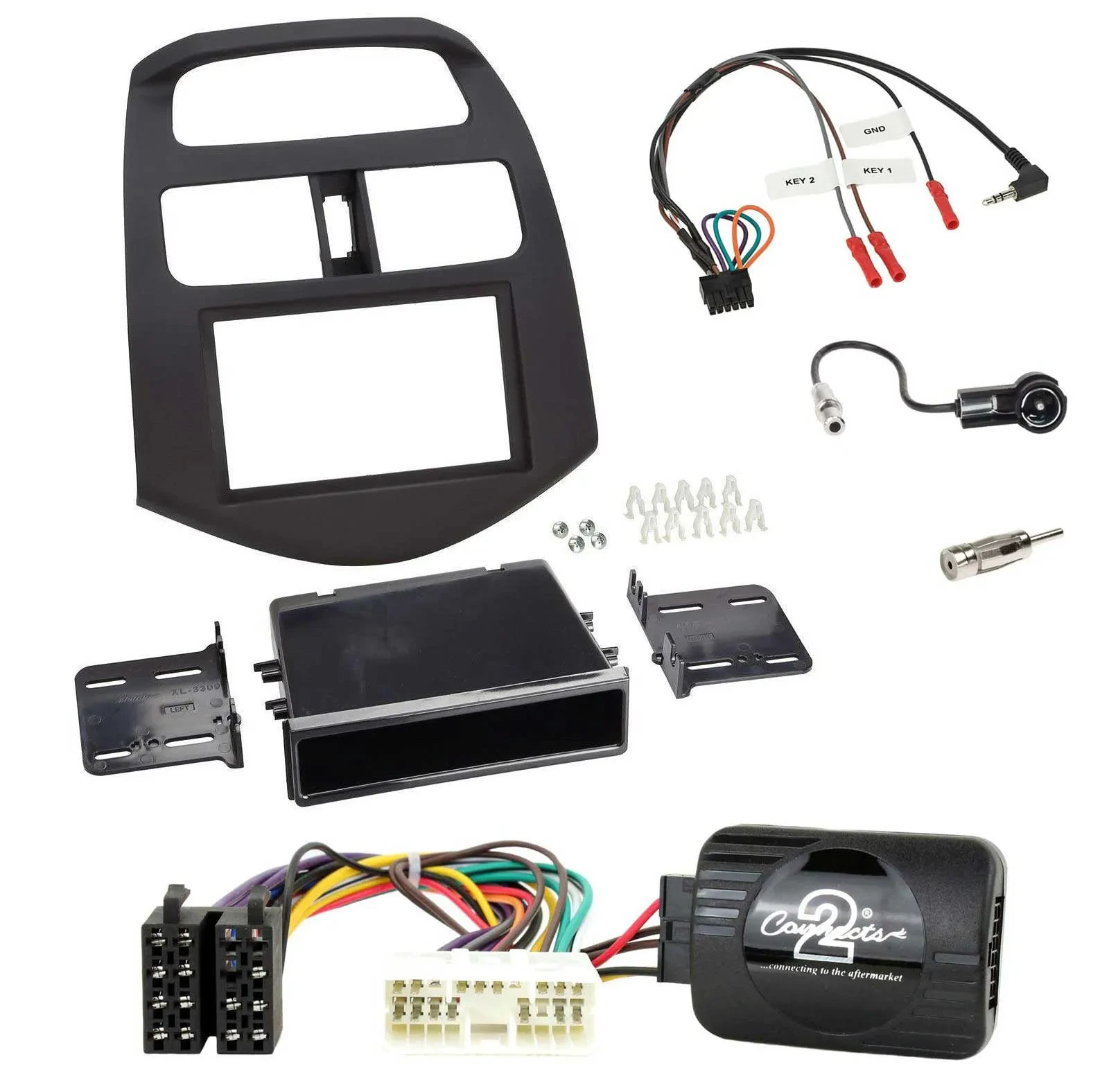 Изображение №3