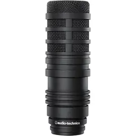 Студийный микрофон Audio-technica BP40