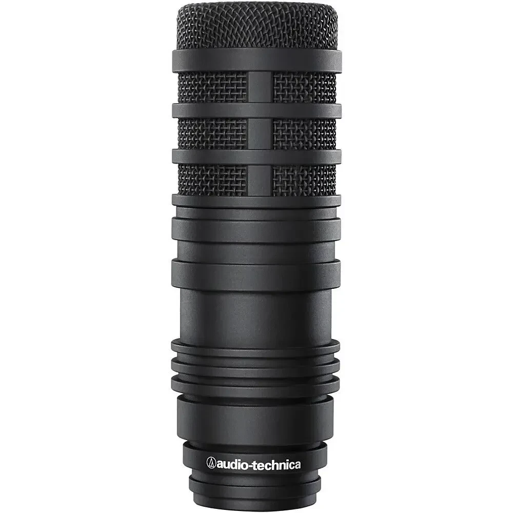 Студийный микрофон Audio-technica BP40