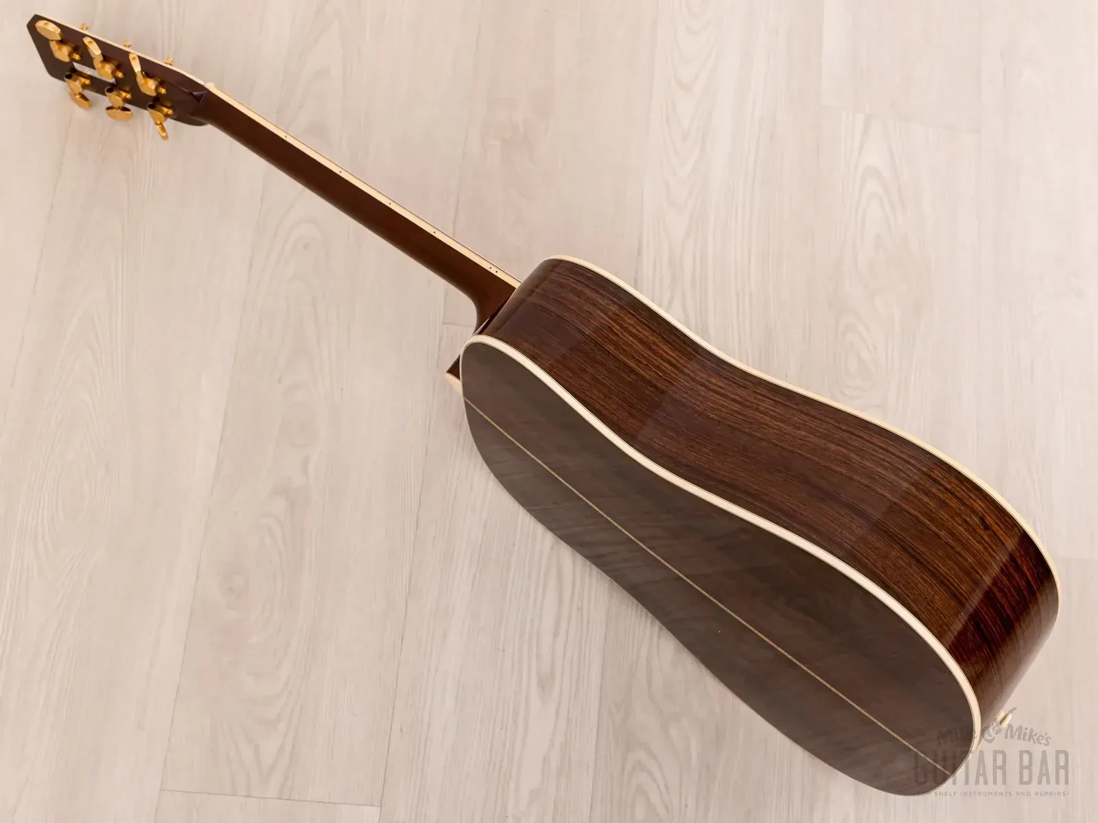 Изображение №15