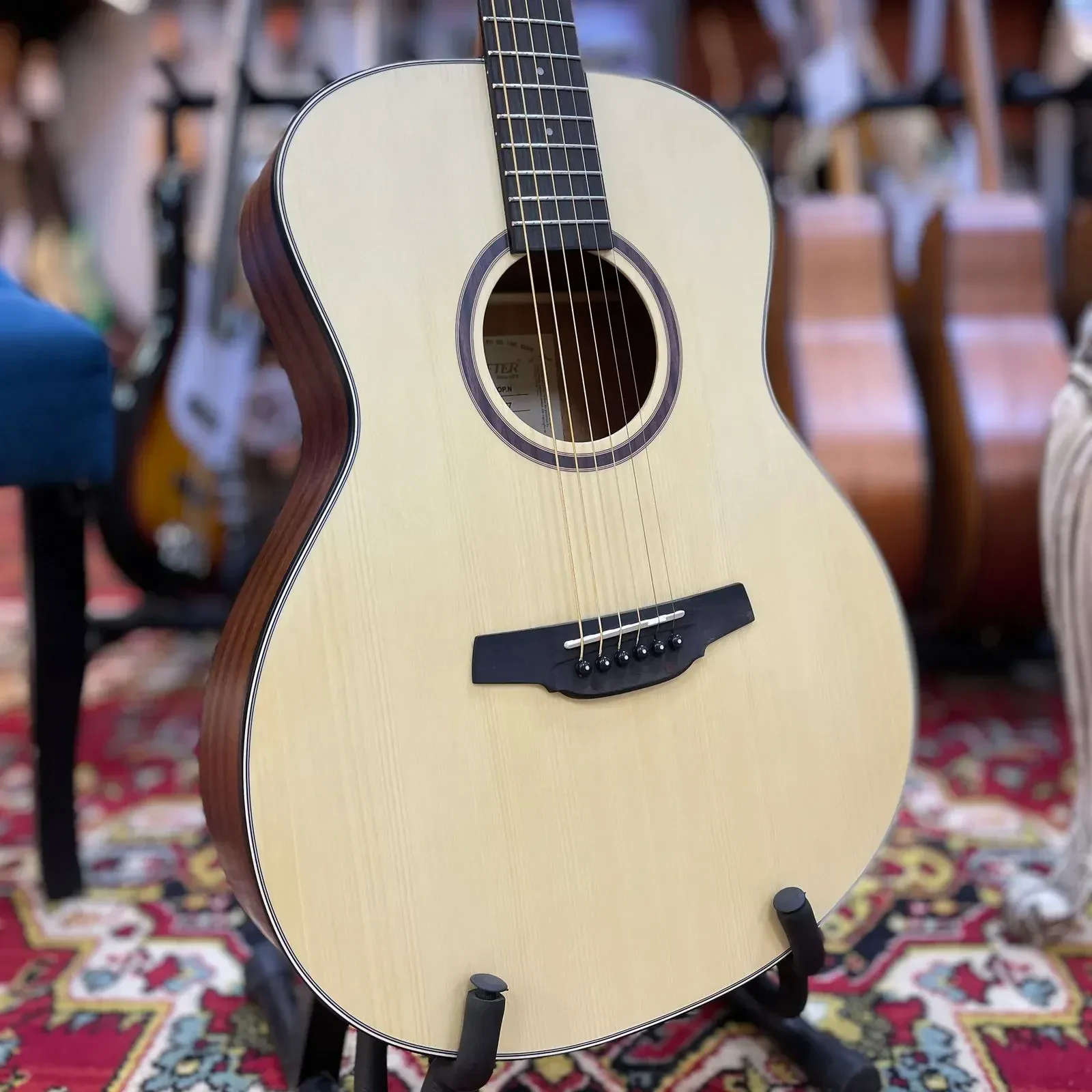 Изображение №8